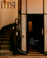 FT How to Spend it 02.03.2024.pdf